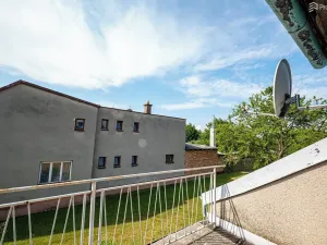 Prodej rodinného domu, Dubicko, Nová ulice, 180 m2