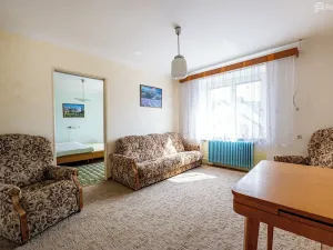 Prodej rodinného domu, Dubicko, Nová ulice, 180 m2
