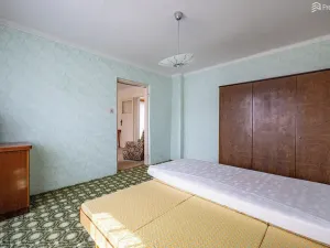 Prodej rodinného domu, Dubicko, Nová ulice, 180 m2