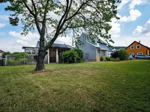 Prodej rodinného domu, Dubicko, Nová ulice, 180 m2