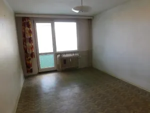 Prodej bytu 3+1, Trutnov, Dlouhá, 71 m2