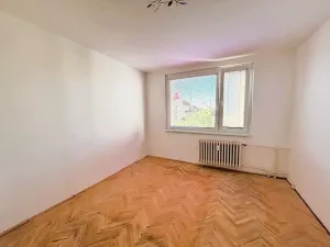 Prodej bytu 3+1, Šumperk, J. z Poděbrad, 71 m2