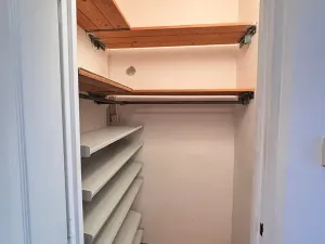 Prodej bytu 3+1, Šumperk, J. z Poděbrad, 71 m2