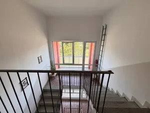 Prodej bytu 3+1, Šumperk, J. z Poděbrad, 71 m2