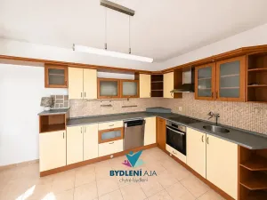 Pronájem rodinného domu, Bílina, Teplická, 400 m2