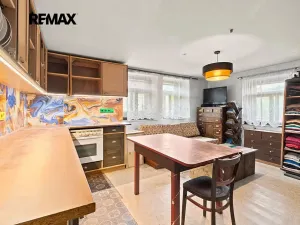 Prodej chalupy, Čížkov, 95 m2