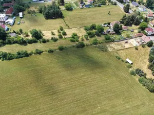 Prodej rodinného domu, Chocenice, 299 m2