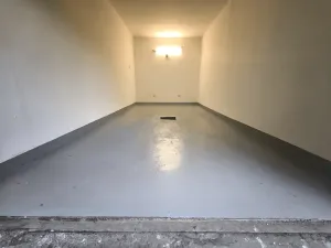 Pronájem garáže, Frýdlant nad Ostravicí, Noremská, 18 m2
