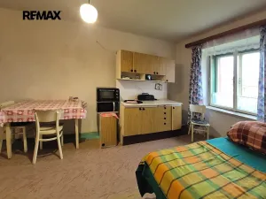 Prodej rodinného domu, Rohozná, 269 m2