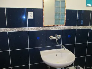 Pronájem bytu 3+1, Litomyšl, Jiráskovo nám., 55 m2