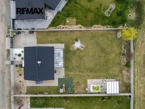 Prodej rodinného domu, Lipník, 78 m2