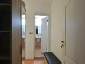 Prodej bytu 1+kk, Nesebar, Bulharsko, 30 m2