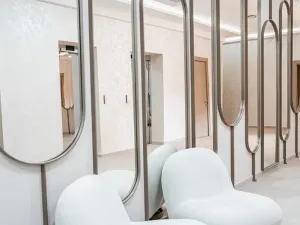 Prodej bytu 3+kk, Nesebar, Bulharsko, 76 m2