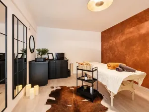 Pronájem obchodního prostoru, Brno, Kollárova, 16 m2