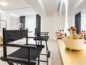 Pronájem obchodního prostoru, Brno, Kollárova, 16 m2