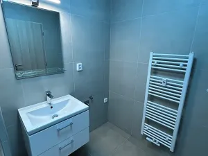 Pronájem bytu 2+kk, Ostrava, 30. dubna, 52 m2