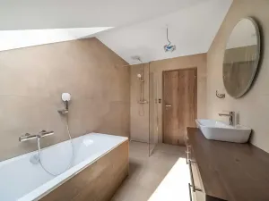 Prodej rodinného domu, Mýto, 141 m2