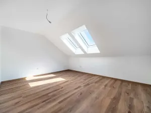 Prodej rodinného domu, Mýto, 141 m2