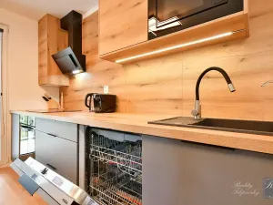 Prodej bytu 4+kk, Kraslice, 90 m2