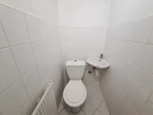 Prodej komerční nemovitosti, Valašské Klobouky, Brumovská, 467 m2