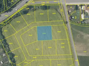 Prodej rodinného domu, Smečno, 5. května, 82 m2