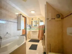 Prodej rodinného domu, Ostravice, 320 m2