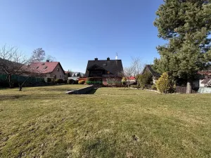 Prodej rodinného domu, Ostravice, 320 m2
