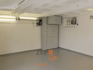Pronájem bytu 1+1, Praha - Krč, Višňová, 37 m2