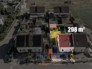 Prodej rodinného domu, Opatovice nad Labem, K Dubovce, 80 m2