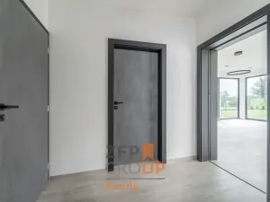 Prodej rodinného domu, Dříteč, 159 m2