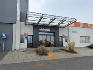 Prodej bytu 1+kk, Praha - Jinonice, Peroutkova, 23 m2