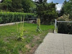 Pronájem bytu 3+kk, Hlásná Třebaň, V Úvozu, 84 m2