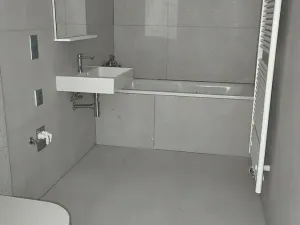 Pronájem bytu 2+1, Liberec, Moskevská, 80 m2
