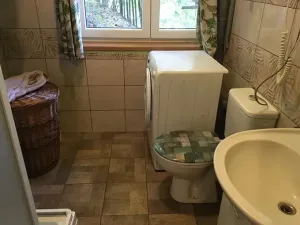 Prodej rodinného domu, Davle, Kiliánská, 70 m2