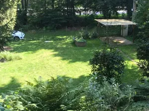 Prodej rodinného domu, Davle, Kiliánská, 70 m2