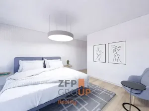 Prodej vily, Prostějov, Sadová, 355 m2