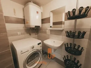 Prodej rodinného domu, Vrbátky, 150 m2