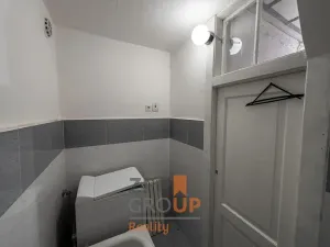 Prodej rodinného domu, Vrbátky, 150 m2