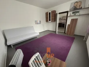 Prodej rodinného domu, Vrbátky, 150 m2