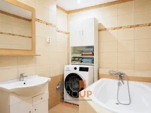 Prodej bytu 4+1, Kyjov, Kollárova, 82 m2