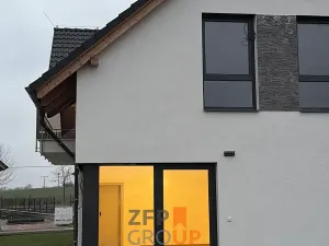 Prodej ubytování, Dříteč, 228 m2