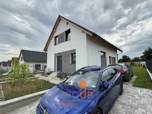 Prodej ubytování, Dříteč, 228 m2