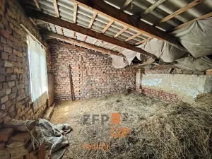 Prodej rodinného domu, Podivín, Štefanikova, 99 m2