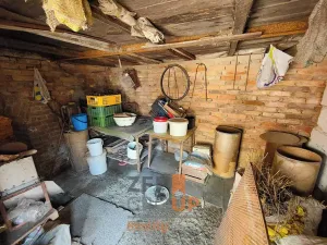 Prodej rodinného domu, Podivín, Štefanikova, 99 m2