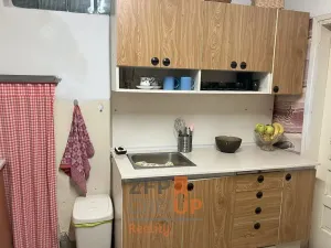 Prodej rodinného domu, Přibyslavice, 150 m2