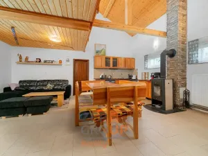 Prodej rodinného domu, Raspenava, Frýdlantská, 476 m2