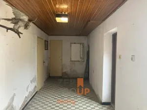 Prodej rodinného domu, Březník, 314 m2