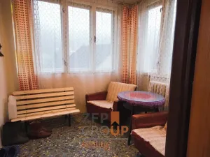 Prodej rodinného domu, Radiměř, 240 m2