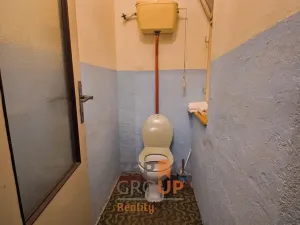 Prodej rodinného domu, Radiměř, 240 m2