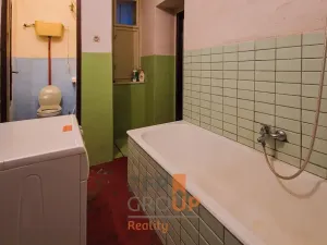 Prodej rodinného domu, Radiměř, 240 m2